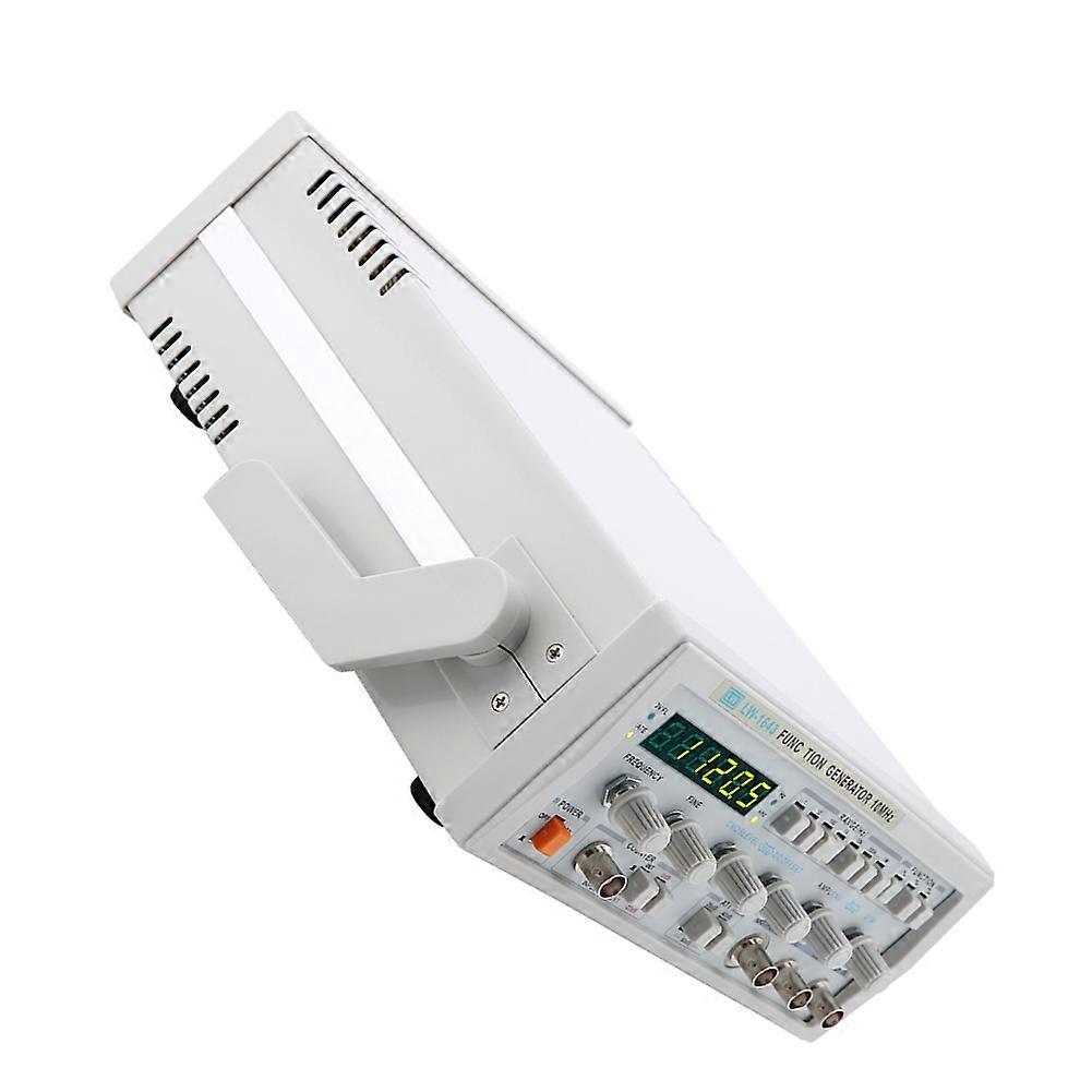 ad5d4192db30d0aa632032a076586c58