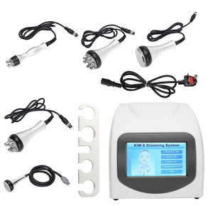 1fc05b802dc0b271cd10f5ddb0879a41