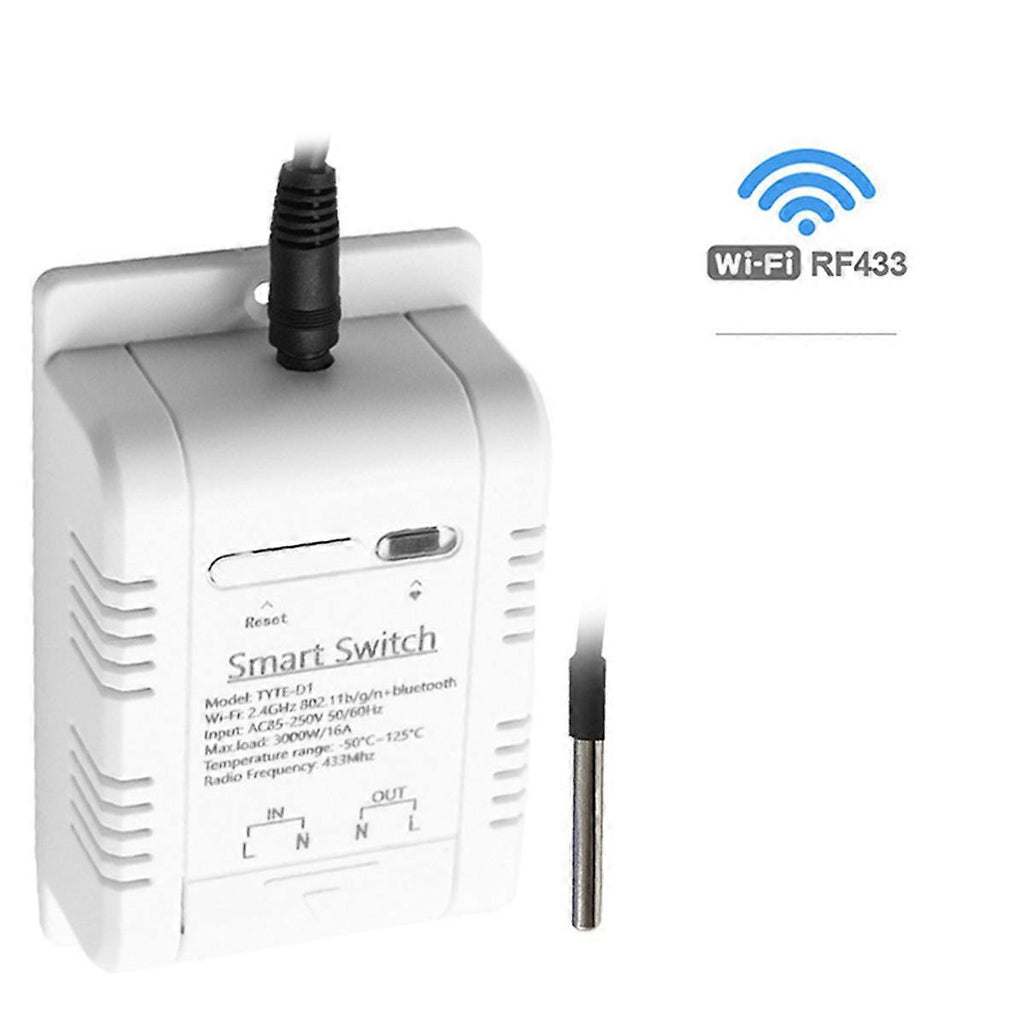 a0cfea5ac6b0505c49dde8f7f88363bb