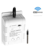 a0cfea5ac6b0505c49dde8f7f88363bb