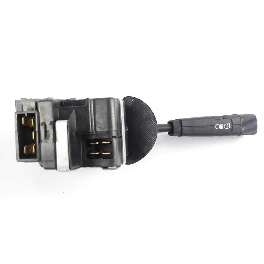 414e0f63ff8a114ebb47e9365e8caa46