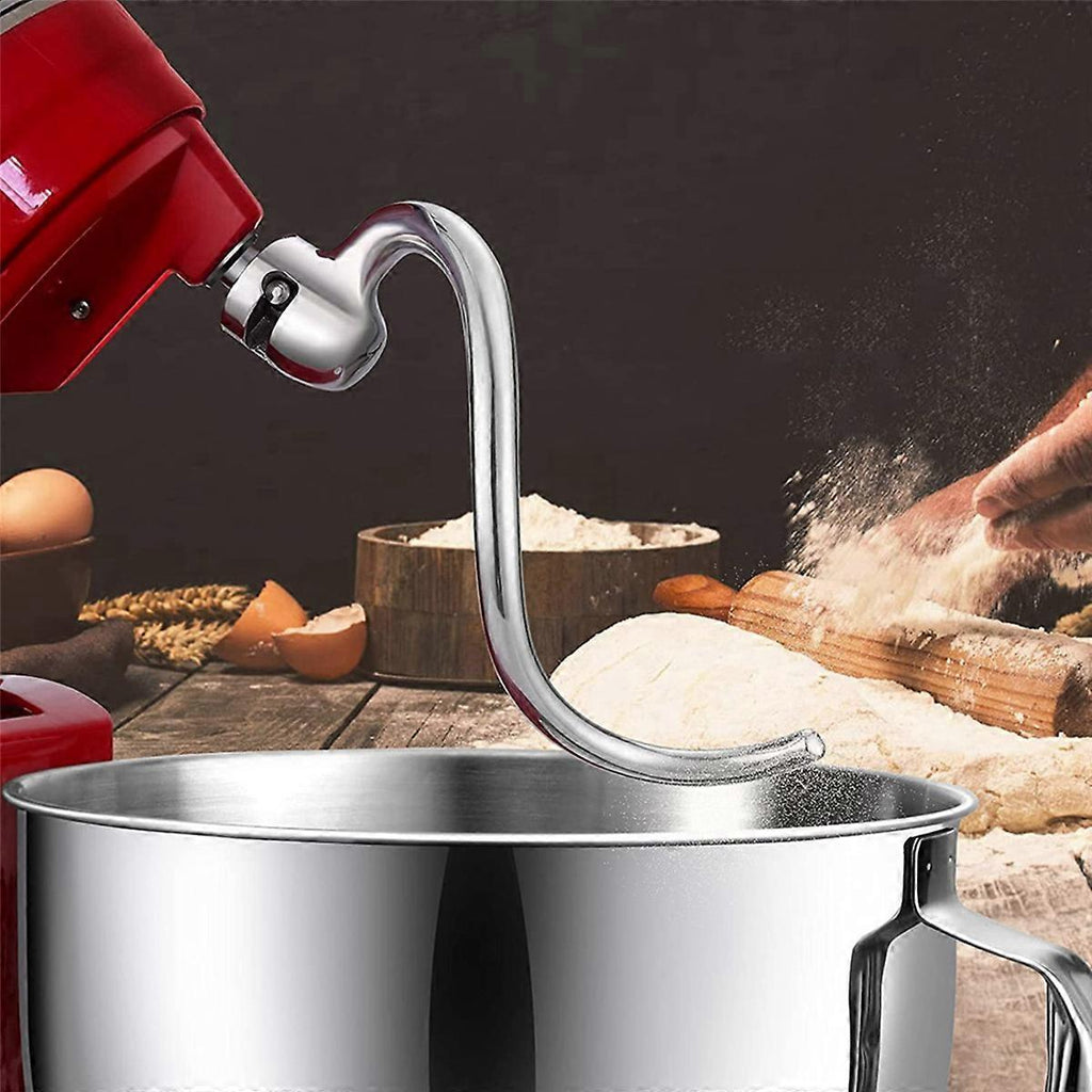 52041480c890d4c54534ba48826e8422