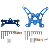 ebb36ac876f51e7c5691376d93aa83f5