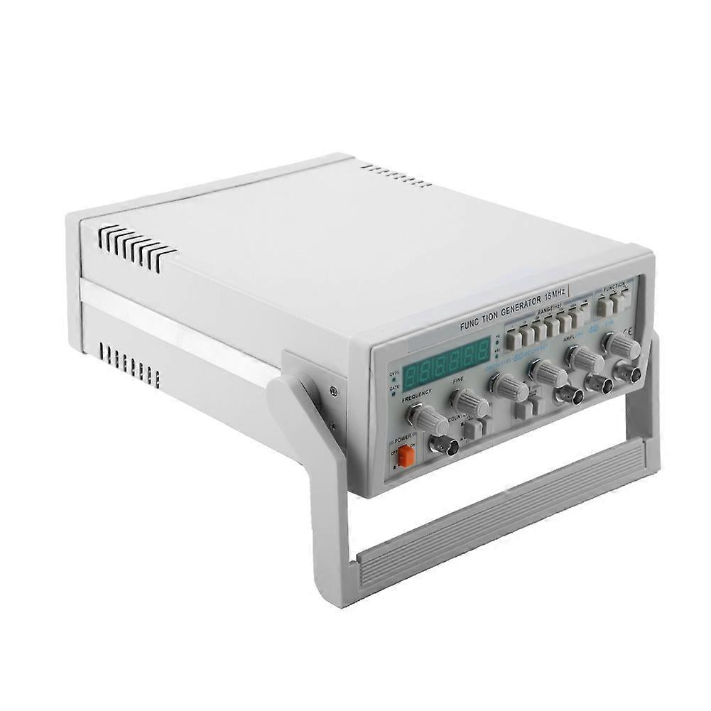 890c974873320e8d26f735239124fcc3