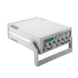 890c974873320e8d26f735239124fcc3