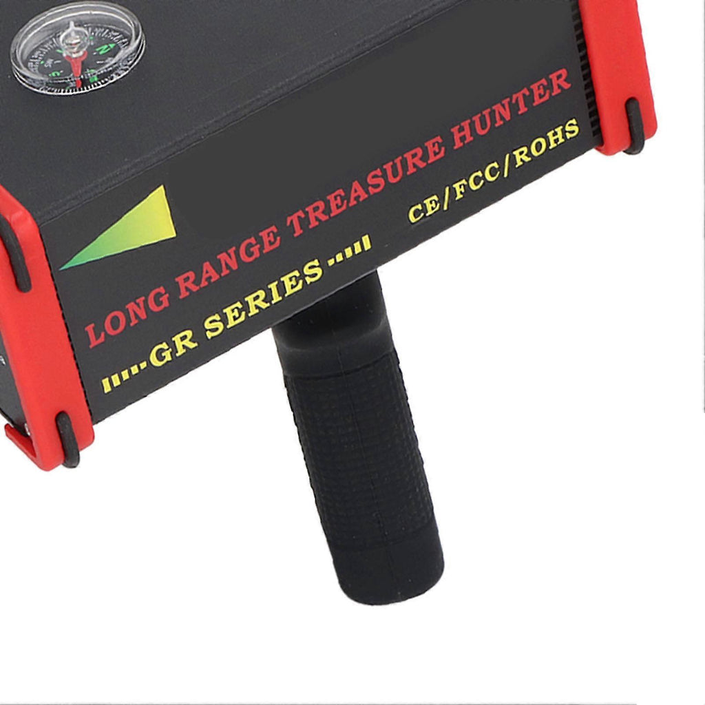 15b09a70f51aaf7cf84dc666d61eac54