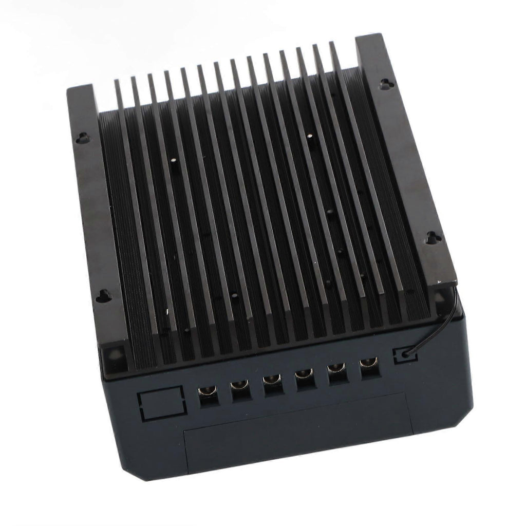 778ee567483a9d5ee2d066052cc1823b