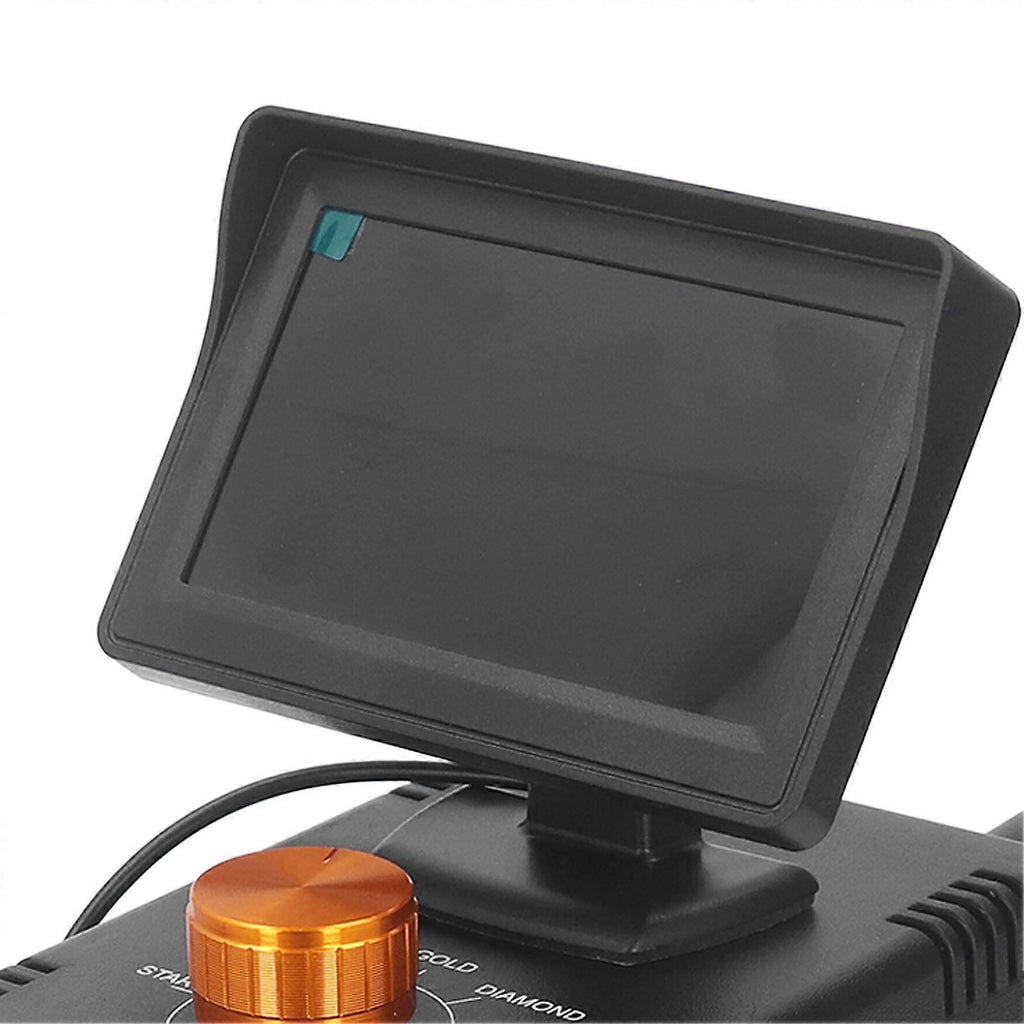 f153b0140750fe4ed14eee058697d767