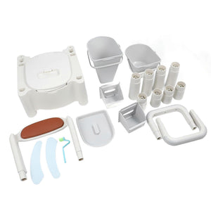 29c3f85187f410290ba697988f632bd3