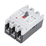 bc3c9e4cb3d2dd6353aa59baa8a0a558