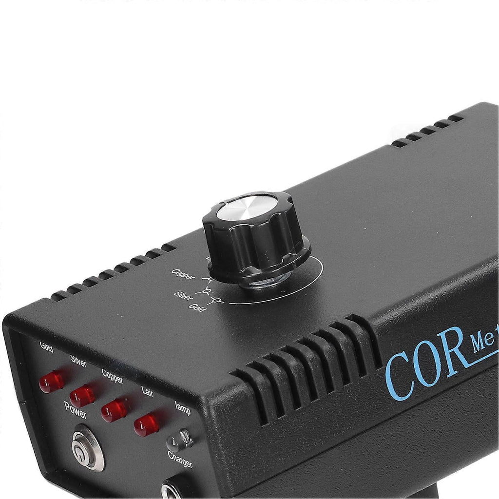 8f50009775098aec6cea8d52821d289a