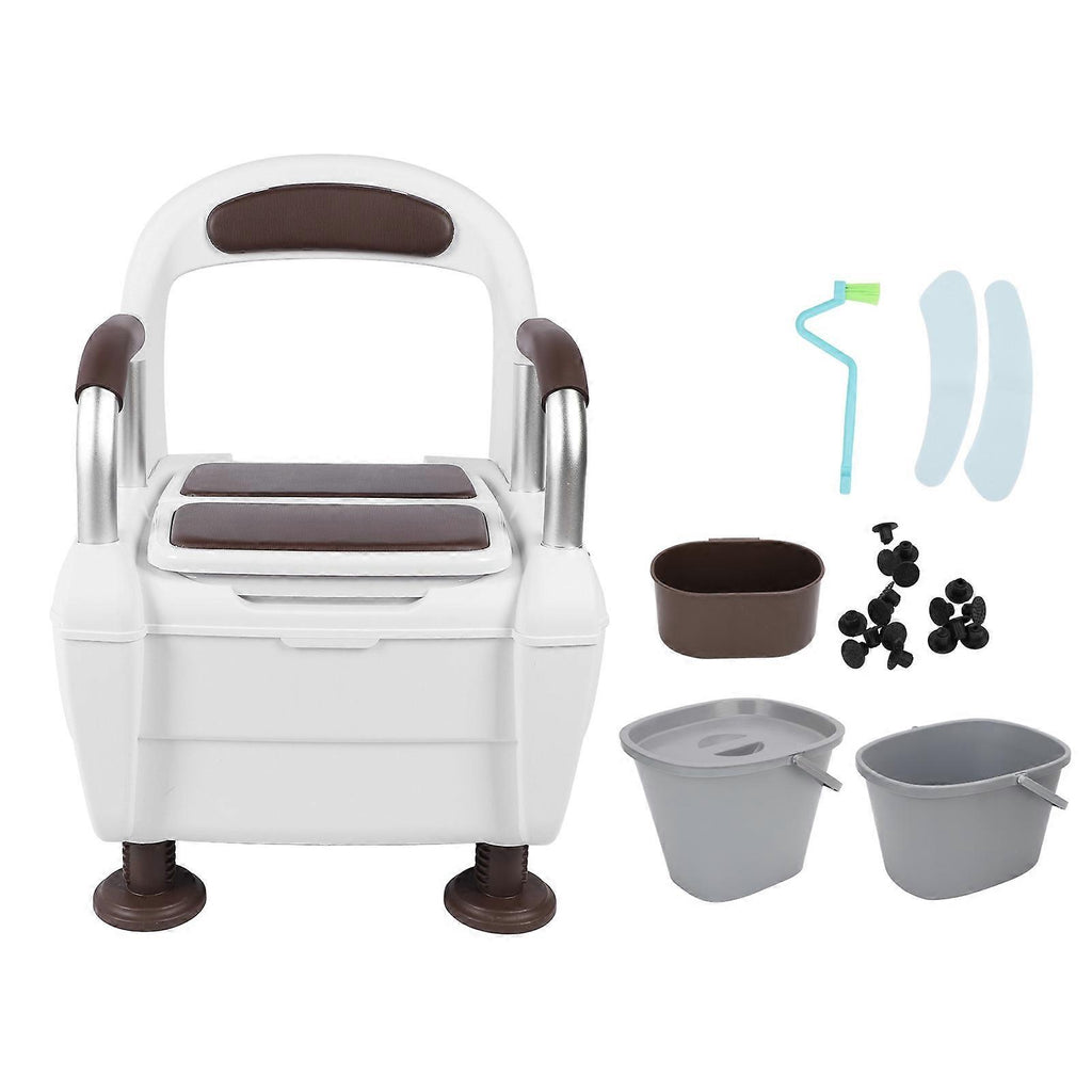 a71541d081729a585a8fc6e7b52f885b