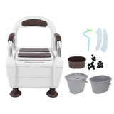 a71541d081729a585a8fc6e7b52f885b