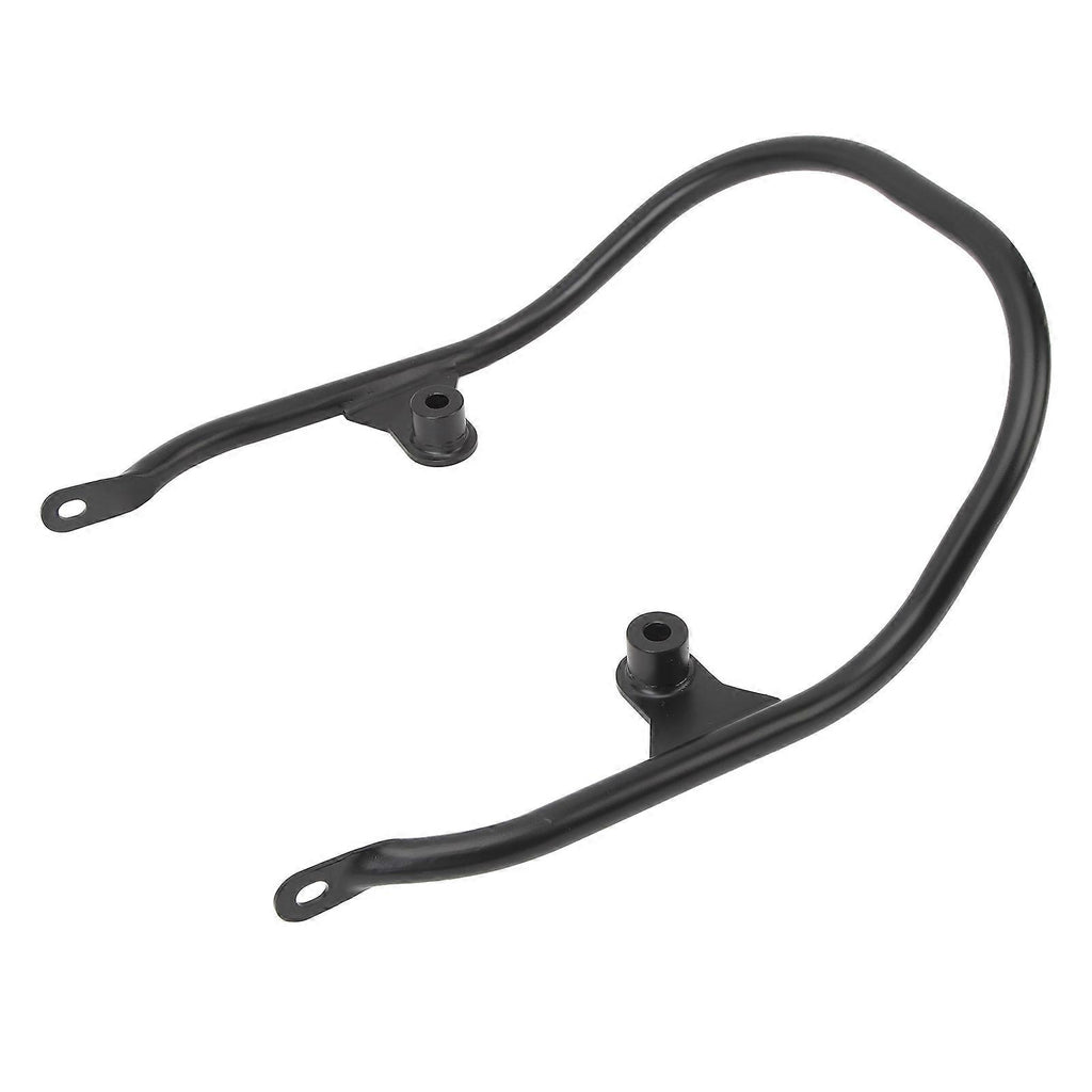 09b6d90fd319d2be619ba4f94dbcdda9