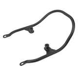 09b6d90fd319d2be619ba4f94dbcdda9