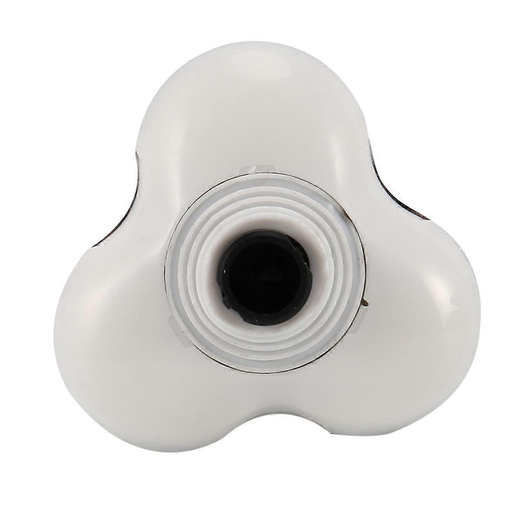 3942207ef3d9309e6fe56ccdc51df9b9