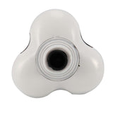 3942207ef3d9309e6fe56ccdc51df9b9