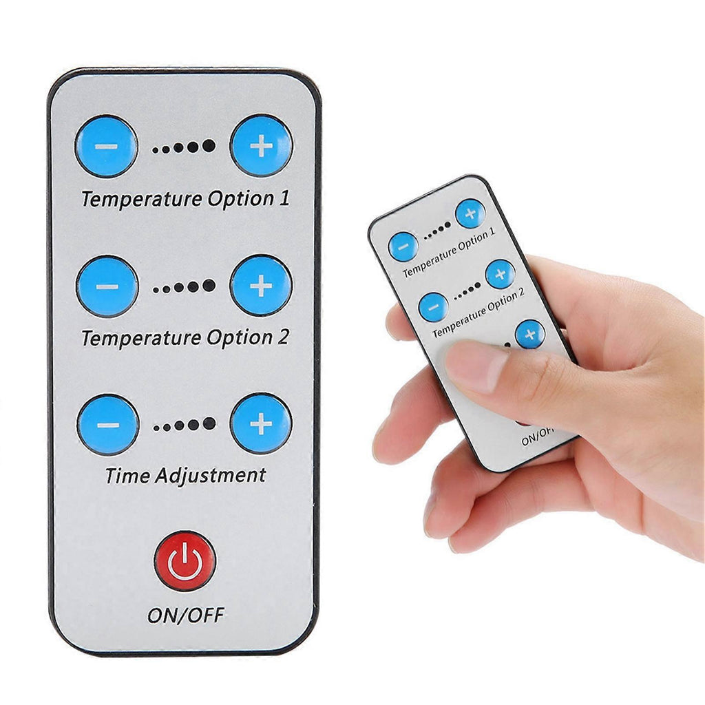 18a0f04ba8bb05202863640bf06ecff4