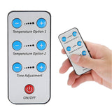 18a0f04ba8bb05202863640bf06ecff4