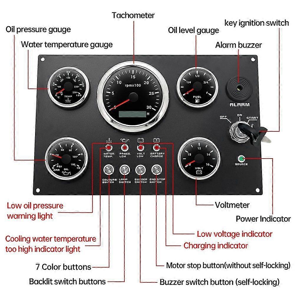 cff0d7b33ab7ac0aa9538bccdf3cb4c8