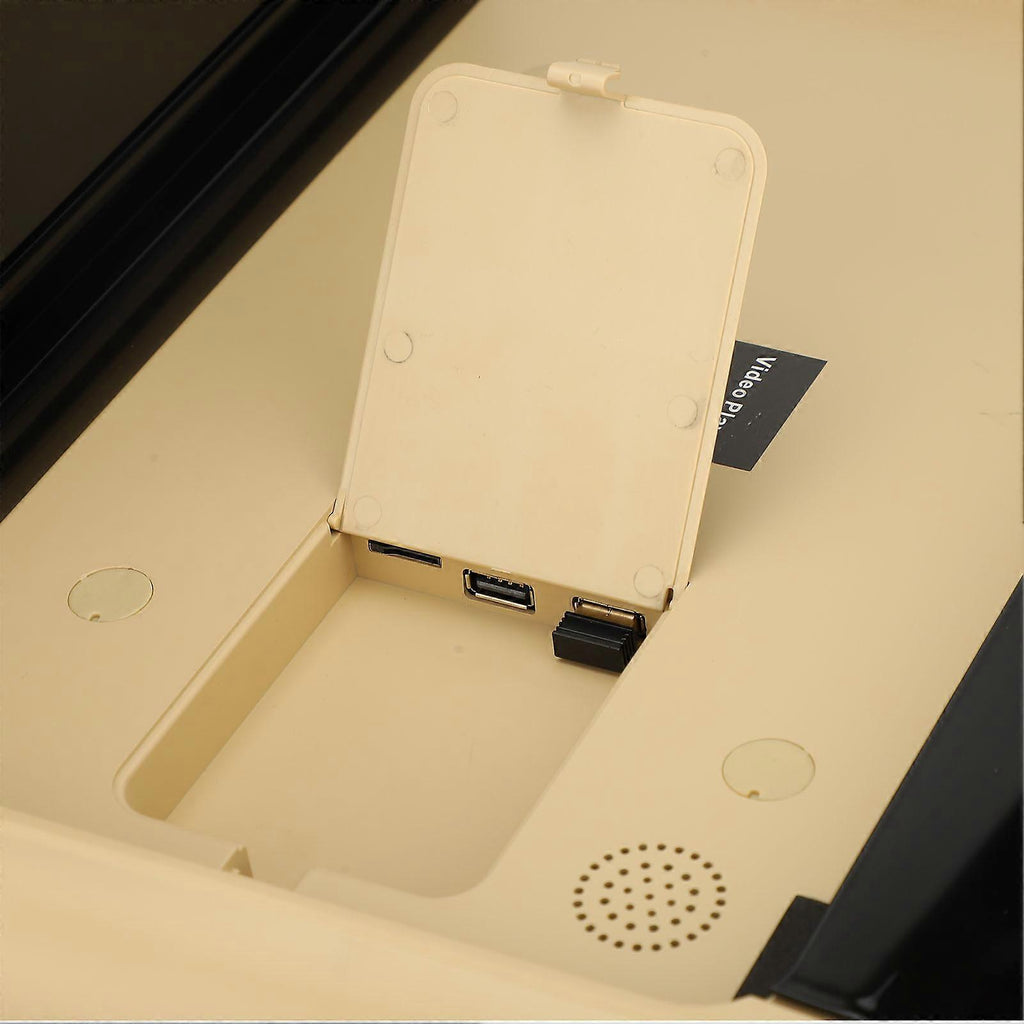 0167ac93d4ceb13f17e216a520401ea6