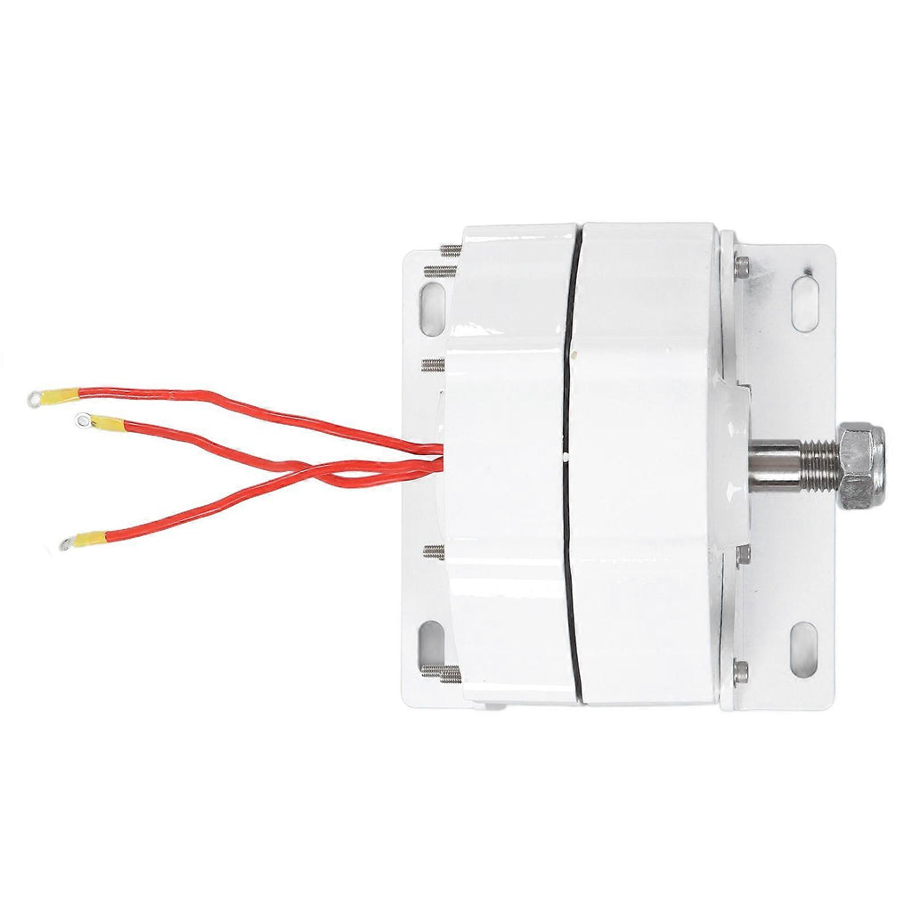 f5a2b63e1d736e58e86c1dbe2d17ca21