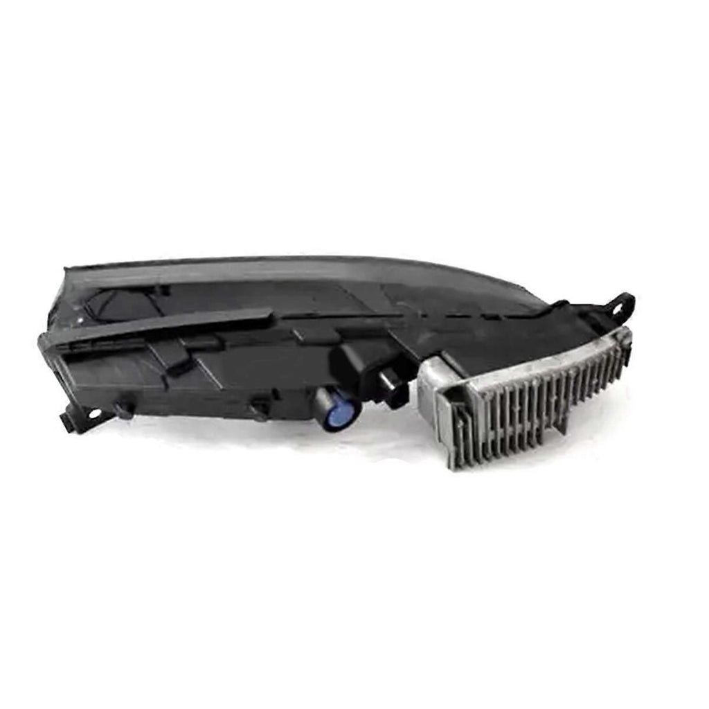 1eaaeed96d3a667c59bc401e7b4e54fa