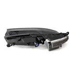 1eaaeed96d3a667c59bc401e7b4e54fa