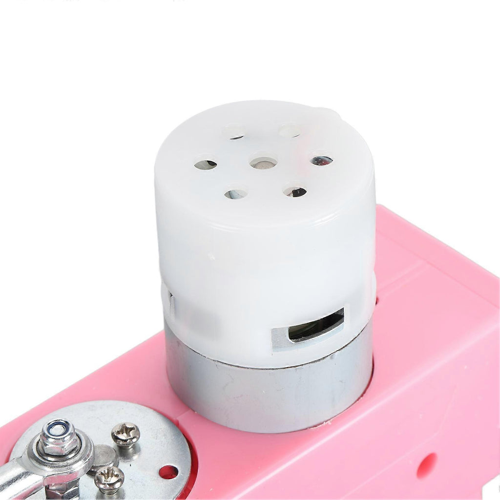 0b6711a8e4fb3d033a4a78d24fbb44ac