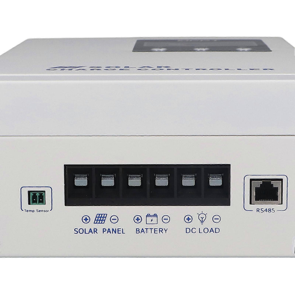 2aa3e843de8c5c532cc58f596af5df57