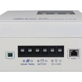 2aa3e843de8c5c532cc58f596af5df57