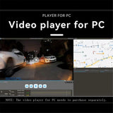 efa5359db0f482fc0d81ecd8d397871f