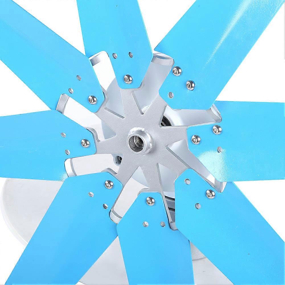 08698702296d78e08d4f29d933771eb0