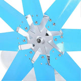 08698702296d78e08d4f29d933771eb0