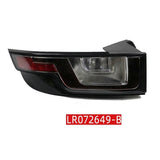 7fcc08ebb359ec63181d31a502170566