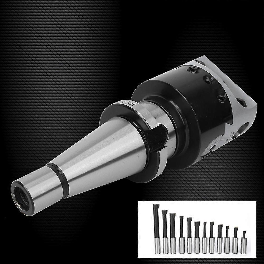 0c504eb9cefb4bc3c5951d4ccf654e3d