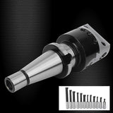 0c504eb9cefb4bc3c5951d4ccf654e3d