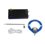 3da4475554813b9d8158ce16d6b4dd2b