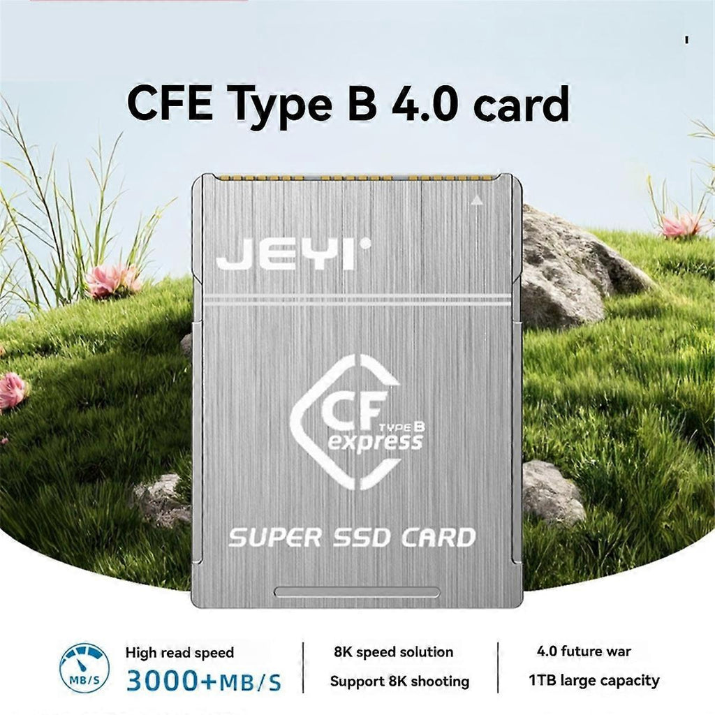 a590c8914f6791373e06b13e31b99948