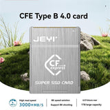 a590c8914f6791373e06b13e31b99948