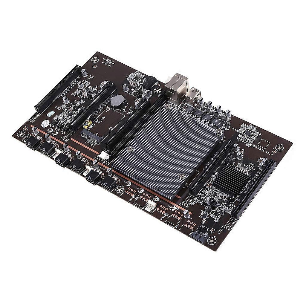 36871de21c213e27a22c0d5788c379da