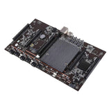 36871de21c213e27a22c0d5788c379da