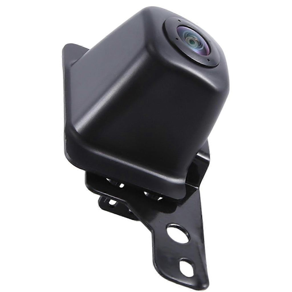 511ac5d13f22c8a42b58d13499a641c1