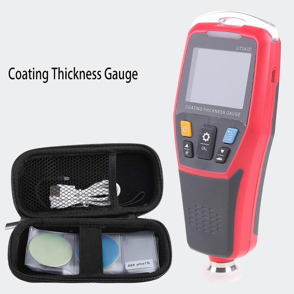 2f9848cd0e836e907890cfefb9ecde84