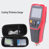 2f9848cd0e836e907890cfefb9ecde84