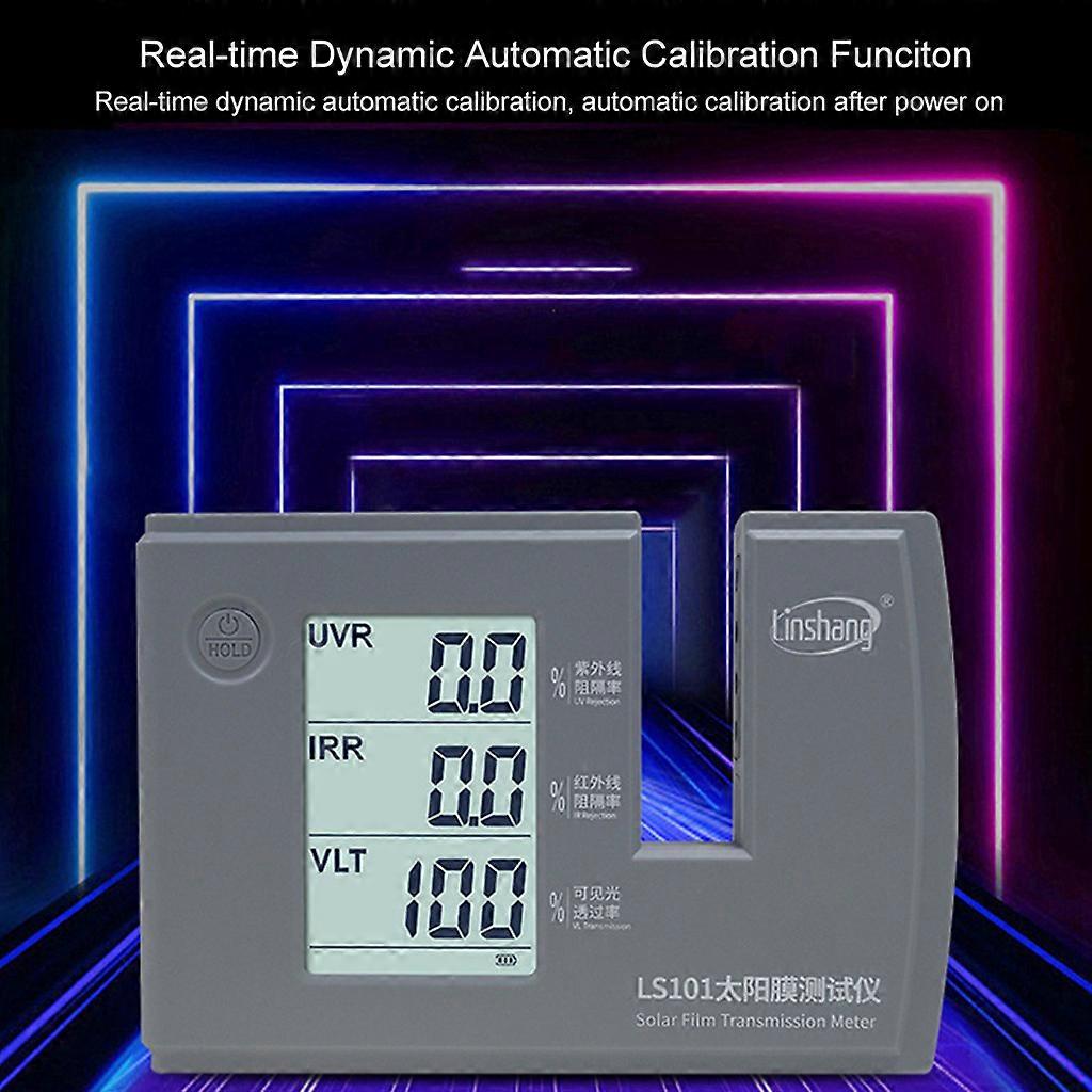 18cf928c926a4dafe07c1320b373fa7f