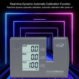 18cf928c926a4dafe07c1320b373fa7f