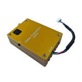 e35e557dc2fa09ccf1afcaba78f0f8b6