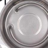 5510467090806a97eba656f36d4e3f1e