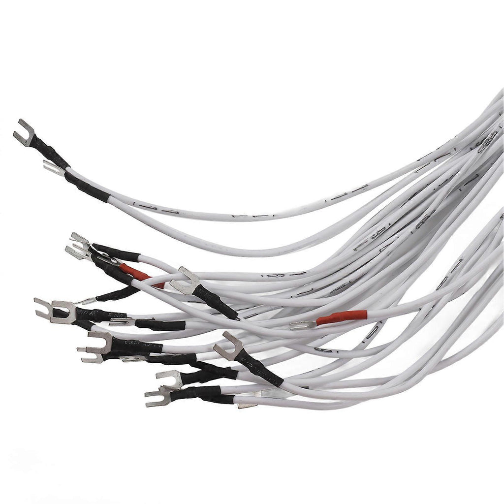 eb66aa55fc583b94f70f51694f972895